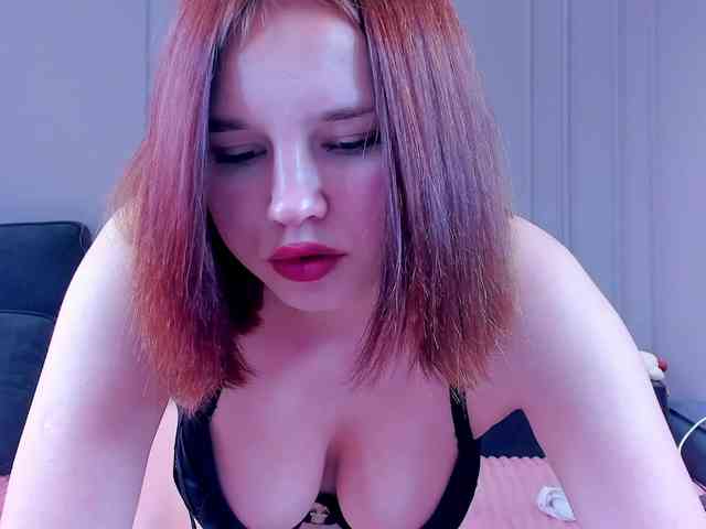 chibbycute webcam