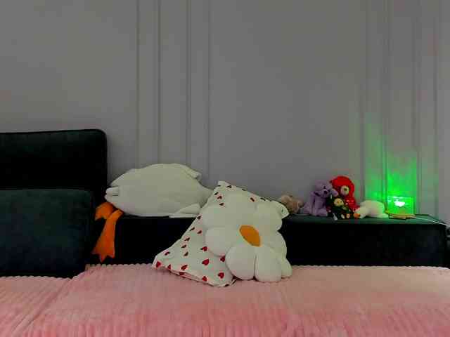 chibbycute webcam