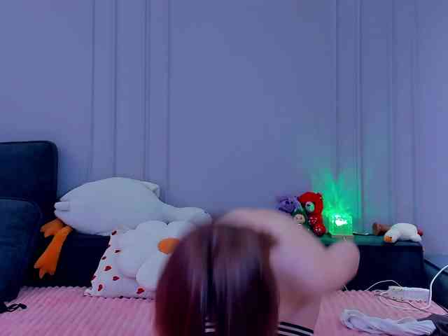 chibbycute webcam