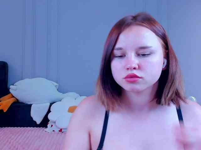 chibbycute chibbycute