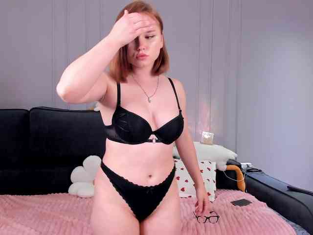 chibbycute webcam