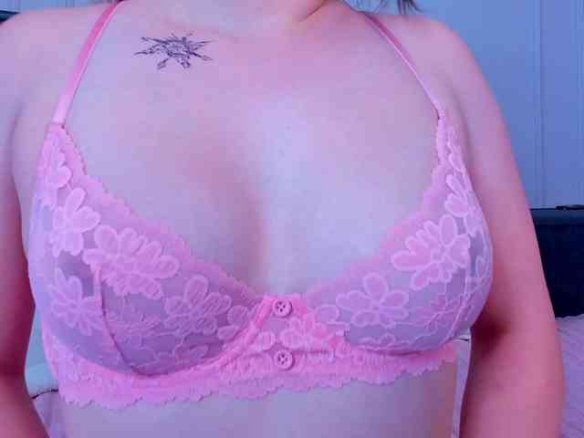 chibbycute Sex Cam Show