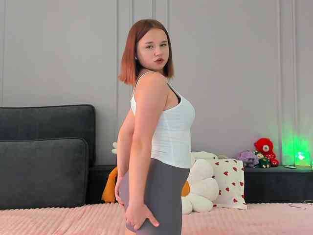 chibbycute