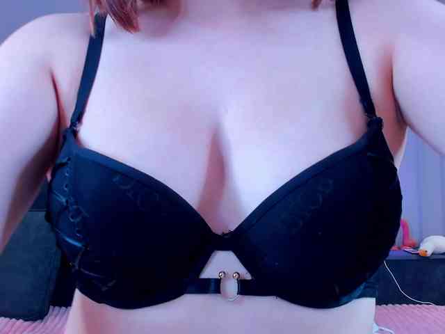 chibbycute webcam