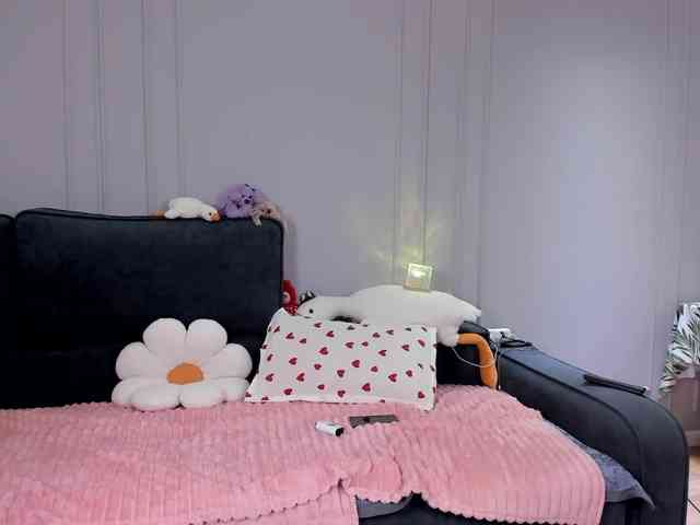 chibbycute