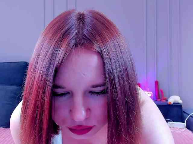 chibbycute webcam
