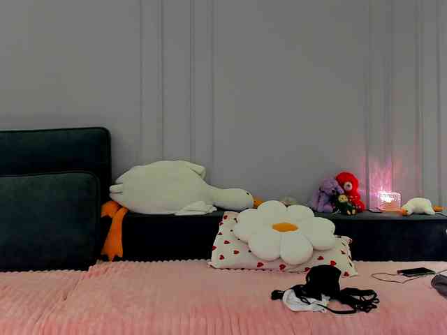 chibbycute webcam