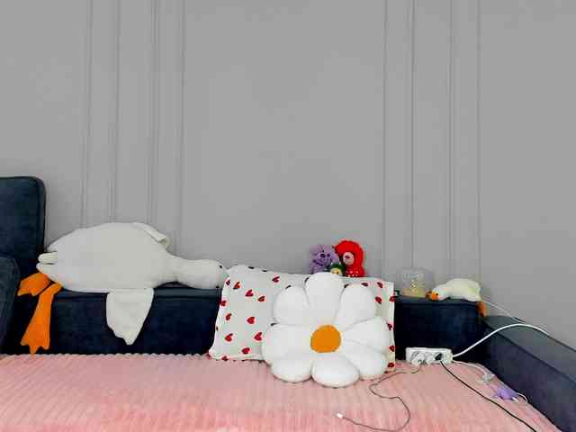 chibbycute webcam