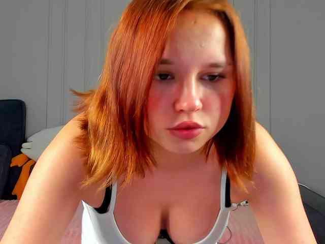 chibbycute webcam