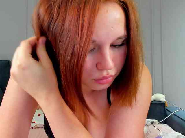 chibbycute webcam