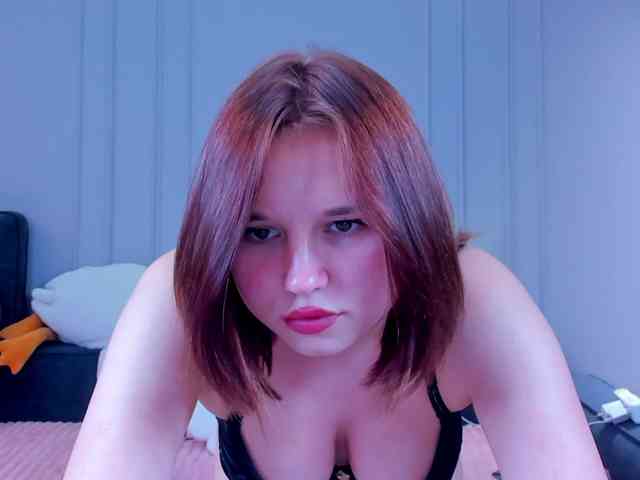 chibbycute webcam