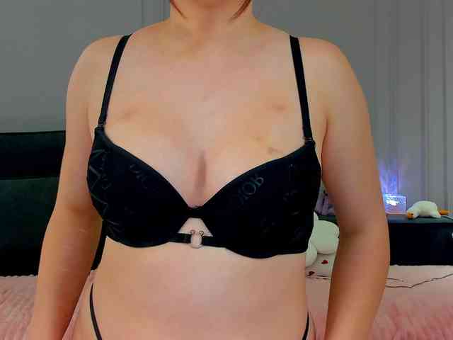 chibbycute webcam