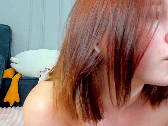 chibbycute private