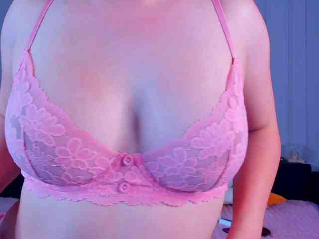 chibbycute Sex Cam Show