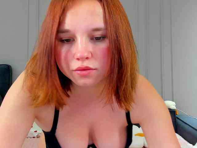 chibbycute webcam