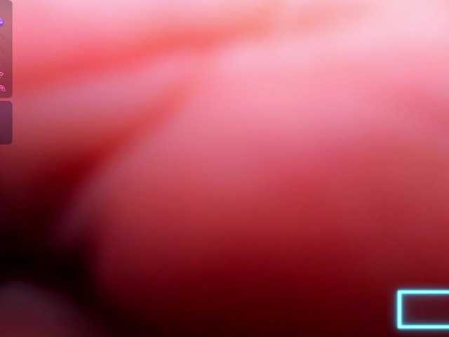 lust-destruction live cam on BongaCams