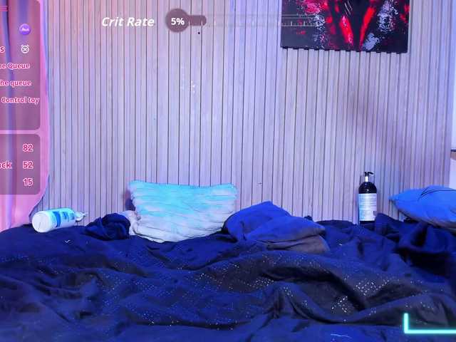 lust-destruction live webcam show