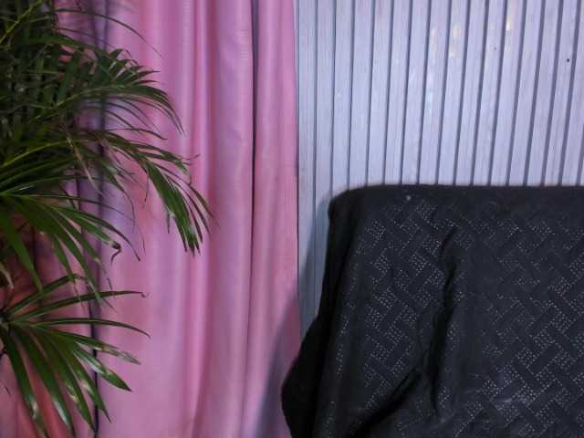 lust-destruction live webcam show