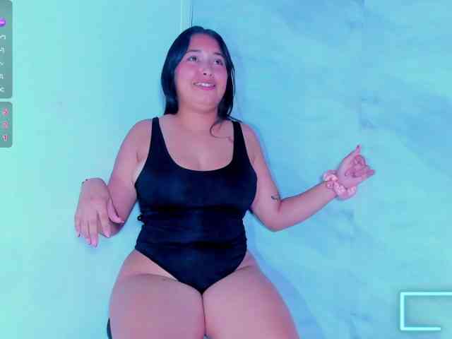 Modelo: lust-destruction