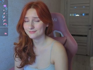 Lumulav9