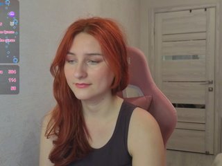 Lumulav9 Porn Show