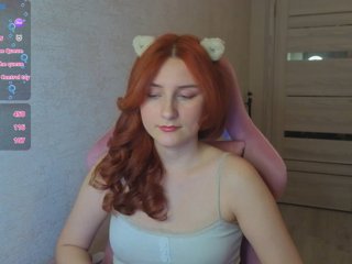 Lumulav9 Porn Show