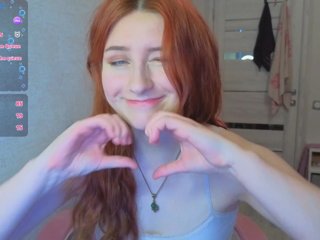Lumulav9 Porn Show