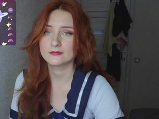 Lumulav9 Porn Show