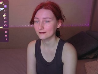 Lumulav9 Porn Show