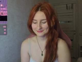 Lumulav9