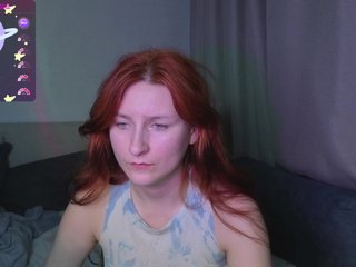 Lumulav9 Porn Show