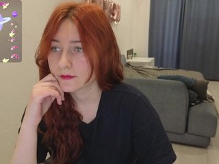 Lumulav9 Porn Show