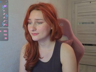 Lumulav9 Porn Show