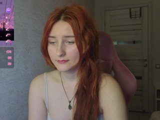 Lumulav9