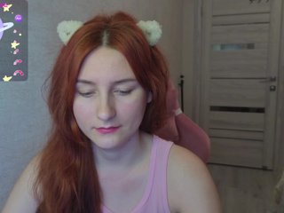 Lumulav9