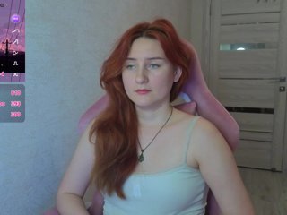 Lumulav9 Porn Show