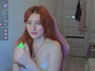 Lumulav9 Porn Show