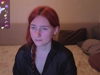 Lumulav9 Porn Show