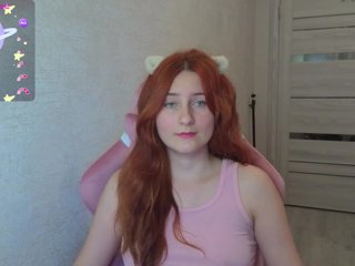 Lumulav9 Porn Show