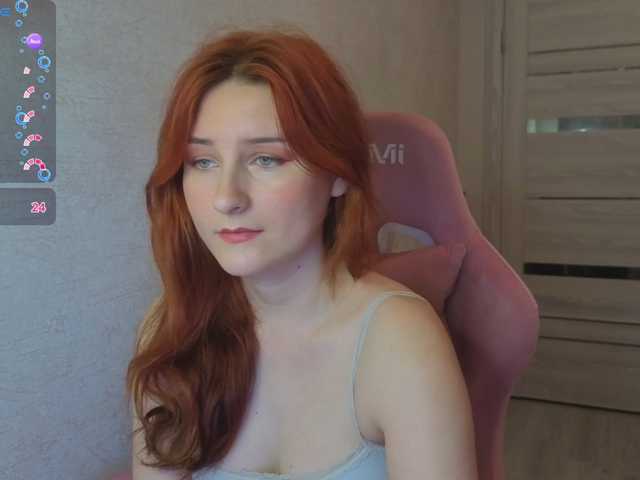 Lumulav9