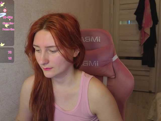 Lumulav9