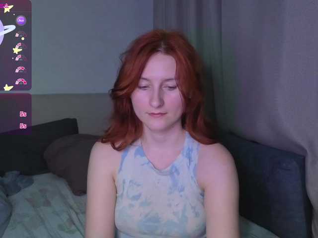 Lumulav9 live webcam show
