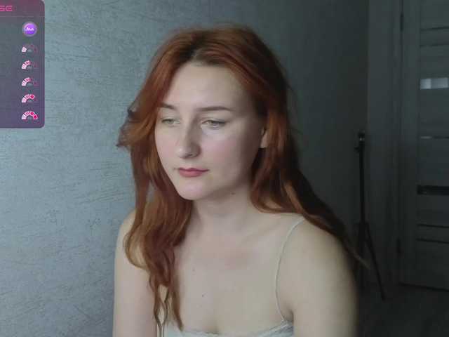 Lumulav9
