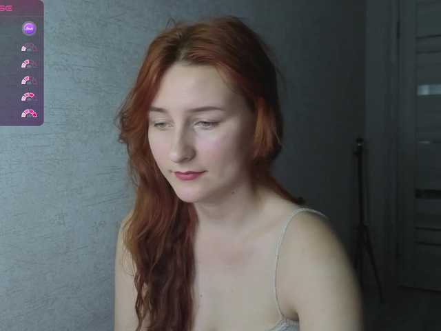 Lumulav9 live cam on BongaCams