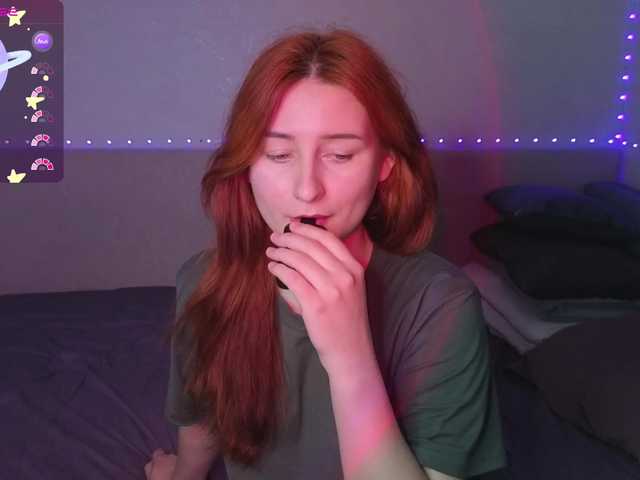 Lumulav9 live cam on BongaCams