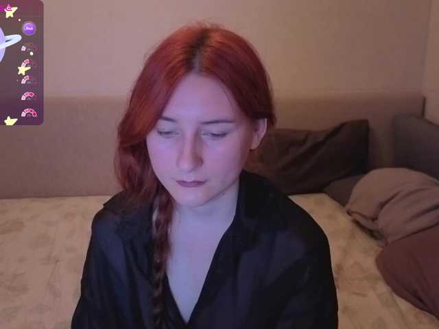 Lumulav9 live cam on BongaCams
