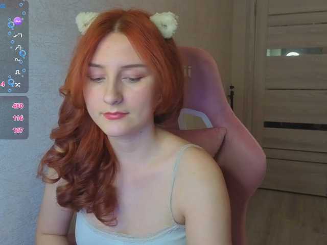 Lumulav9