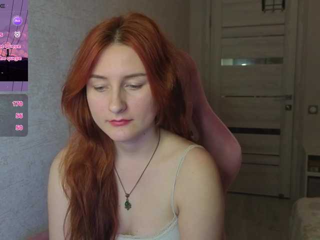 Lumulav9