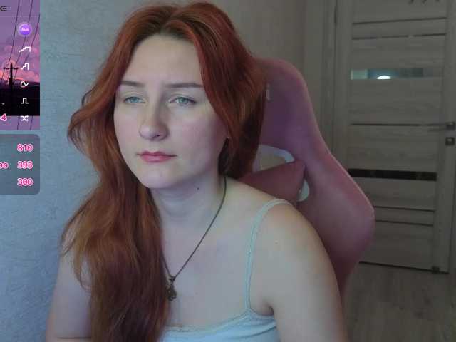 Lumulav9