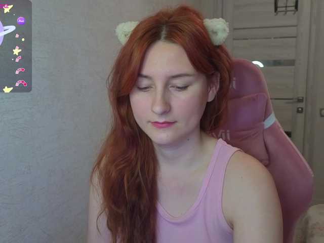 Lumulav9